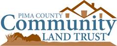 Pima County Community Land Trust